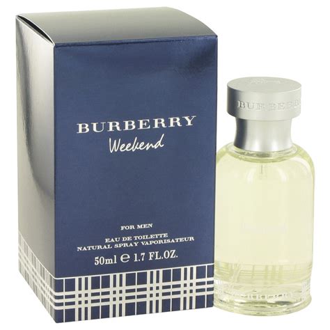 is burberry a buy